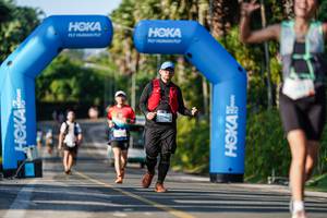 BIB: 
                            <button type="button" onclick="openModal(22573194)" class="btn btn-primary btn-sm float-right btn-popup" data-toggle="modal" data-target=".modal-high-quality">
                        <i class="fas fa-shopping-cart"></i> Add to Cart
                    </button>
                                            <button type="button" onclick="isThisMe(22573194, true)" class="btn btn-success btn-sm float-right btn-popup btn-isme hidden" data-toggle="tooltip" data-placement="bottom" title="นี่คือรูปของคุณใช่ไหม คลิกที่นี่เพื่อเอาเข้าอัลบั้ม">
                        <i class="fas fa-plus"></i> Add to album
                    </button>
                    <button type="button" onclick="isThisMe(22573194, false)" class="btn btn-warning btn-sm float-right btn-popup btn-isnotme hidden">
                        <i class="fas fa-ban"></i> Remove from album
                    </button>